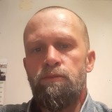 Vincent from Longuyon | Man | 50 years old | Leo