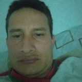Florezramiremc from Marinilla | Man | 39 years old | Scorpio