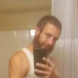 Shonaker0V5 from Ashland | Man | 40 years old | Pisces