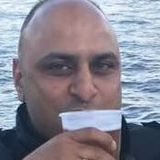 Neil from Ealing | Man | 47 years old | Aquarius