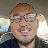 Daelee02Ps from South Burlington | Man | 41 years old | Gemini