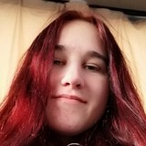 Miglė from Panevezys | Woman | 25 years old | Taurus