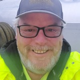 Gordonholdri6U from Kalamazoo | Man | 56 years old | Capricorn