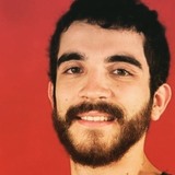 Joao from Sao Jose dos Campos | Man | 32 years old | Leo