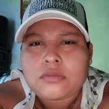 Gecl04Y from Cancún | Woman | 30 years old | Cancer