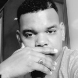 Sadam from Paris | Man | 34 years old | Pisces