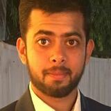 Monty from Chittaurgarh | Man | 28 years old | Libra