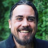 Kingphil from Kreuzlingen | Man | 43 years old | Aries