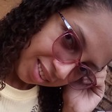 Oliveiraalesy9 from Sao Luis | Woman | 28 years old | Gemini