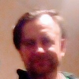 Vaidasmedelilb from Darlaston | Man | 55 years old | Leo