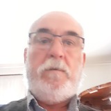 Carlosmariarx6 from Rio Tinto | Man | 67 years old | Libra