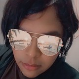 Garaa3Ij from Celaya | Man | 38 years old | Aquarius