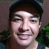 Regis from Cambara | Man | 25 years old | Capricorn
