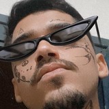 Logzzoficiwv from Armacao de Buzios | Man | 30 years old | Leo