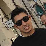 Lupoalberto from Udine | Man | 35 years old | Sagittarius