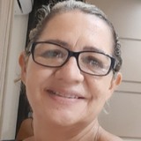 Neuse2W from Santarem | Woman | 62 years old | Capricorn