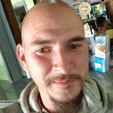 Hendrick from Saint-Denis | Man | 34 years old | Sagittarius
