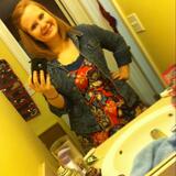 Benita from Council Bluffs | Woman | 22 years old | Libra