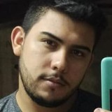 Marcilonmarqj5 from Trindade | Man | 28 years old | Aries