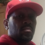 Geraldedwardga from Toledo | Man | 57 years old | Leo