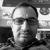 Raj from Hisar | Man | 38 years old | Leo