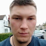 Alex00Sl from Stanmore | Man | 32 years old | Libra