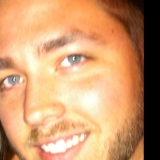Tom from Fishkill | Man | 37 years old | Libra