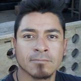 Will from Diego de Almagro | Man | 39 years old | Aries