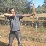 Marco from Ramacca | Man | 43 years old | Capricorn