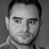 Mgellgr from Fgura | Man | 42 years old | Leo
