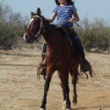 Blanca Lizbeth from Nogales | Woman | 35 years old | Gemini