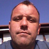 Seanjenkinplev from Redruth | Man | 44 years old | Scorpio