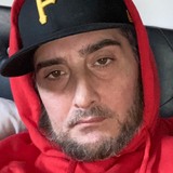 Anthonycucuzcr from Bayport | Man | 45 years old | Aquarius