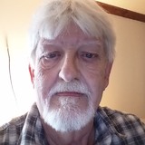 Scoutd20K from Hazen | Man | 69 years old | Gemini