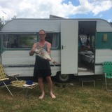 Vaughanandcoso from Auckland | Man | 52 years old | Capricorn