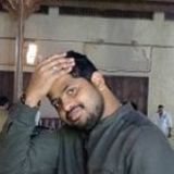 Suneel from Dubai | Man | 36 years old | Pisces
