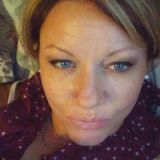 Amanda from Cleveland | Woman | 48 years old | Aquarius