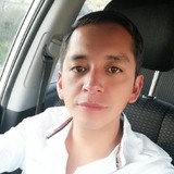 Gregory from Ambato | Man | 40 years old | Virgo