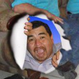 Jorge from Piedras Negras | Man | 46 years old | Gemini