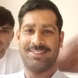 Adnanv22E from Rimini | Man | 37 years old | Capricorn