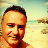 Nino from Putignano | Man | 51 years old | Libra
