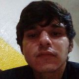 Erl from Culiacán | Man | 32 years old | Virgo