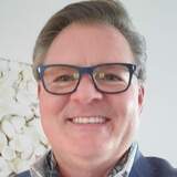 Petersonpetesa from Newmarket | Man | 70 years old | Libra