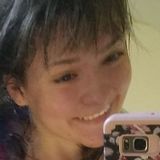 Angel from Fischer | Woman | 30 years old | Taurus