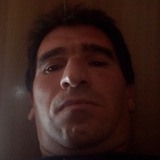 Alé from Carrara | Man | 46 years old | Virgo