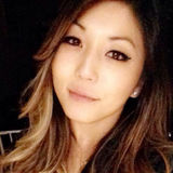 Ashleynakata from San Diego | Woman | 32 years old | Scorpio