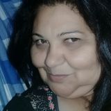 Anex from Piracuruca | Woman | 56 years old | Capricorn