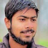 Ankushkashyadv from Karol Bagh | Man | 19 years old | Gemini