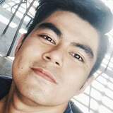 Janmartcalim59 from Buting | Man | 30 years old | Pisces