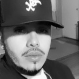 Juanpacheco3Te from Canyon Country | Man | 30 years old | Virgo